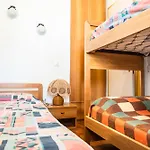 Charming With Garden And Pool Appartamento