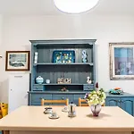 Appartamento Charming With Garden And Pool Bibione
