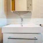 Apartment Charming With Garden And Pool Bibione