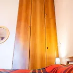 דירה Charming With Garden And Pool