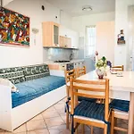 Charming With Garden And Pool