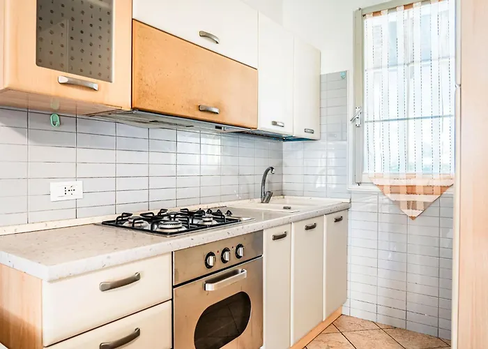 شقة Charming With Garden And Pool *